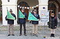VBS_8142 - 74.ma Assemblea Generale dei Soci Ass. Naz. Alpini Sez. di San Damiano d'Asti